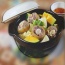Đuôi bò tươi có da loại 1, nuôi an toàn